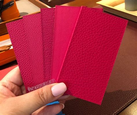 hermes rose texas color code|hermes tex mex 2020.